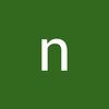 nicolegriffi327